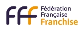 Fédération Française de la Franchise